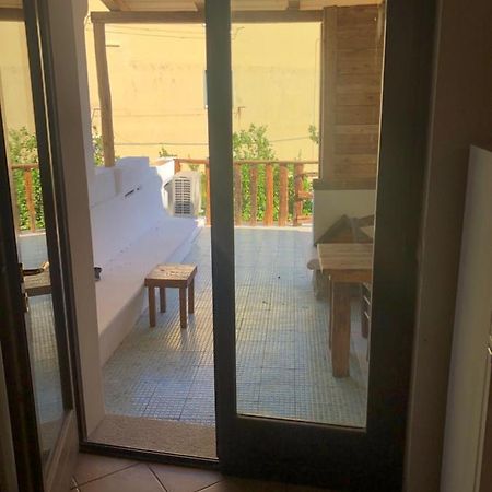 Cala Sabina 2 Apartment Olbia Ngoại thất bức ảnh