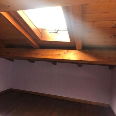 Cala Sabina 2 Apartment Olbia Ngoại thất bức ảnh