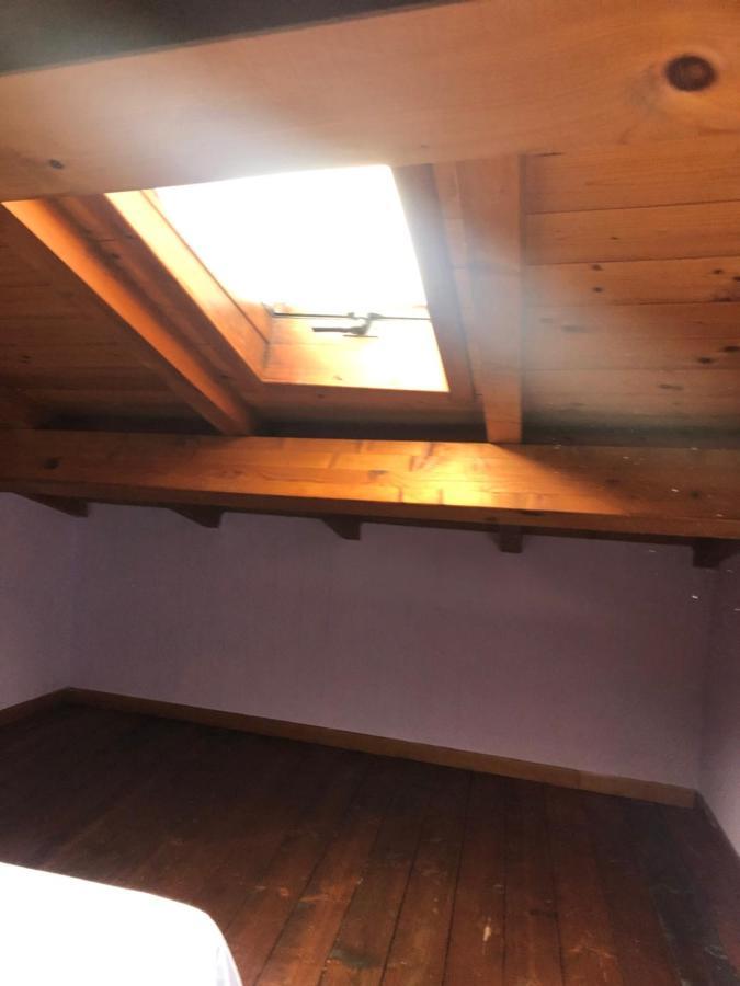 Cala Sabina 2 Apartment Olbia Ngoại thất bức ảnh